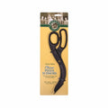 Harold Import Fante's Cousin Gilda's Pizza Scissors