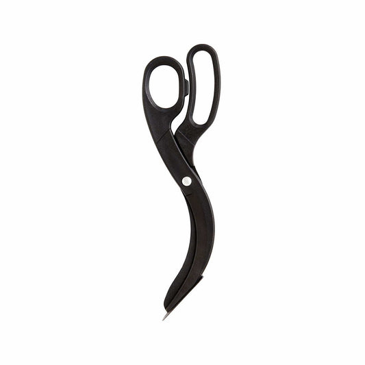 Harold Import Fante's Cousin Gilda's Pizza Scissors
