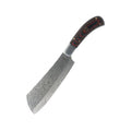 Buck N Bear Knives Big Kitchen Butcher Knife