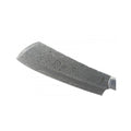 Buck N Bear Knives Big Kitchen Butcher Knife