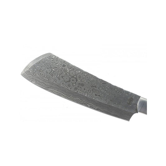 Buck N Bear Knives Big Kitchen Butcher Knife
