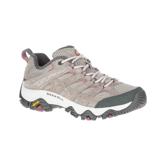 Merrell Women's Moab 3 Shoes Falcon