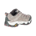 Merrell Women's Moab 3 Shoes Falcon