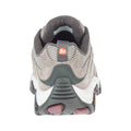 Merrell Women's Moab 3 Shoes Falcon