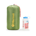 Men's Sawtooth Sleeping Bag Dark Azure
