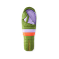 Women's Angel Fire Sleeping Bag Foliage