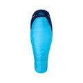 Women's Trestles 15 Sleeping Bag French Blue