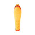 Kids' Trestles Elite Eco 30 Sleeping Bag Solar