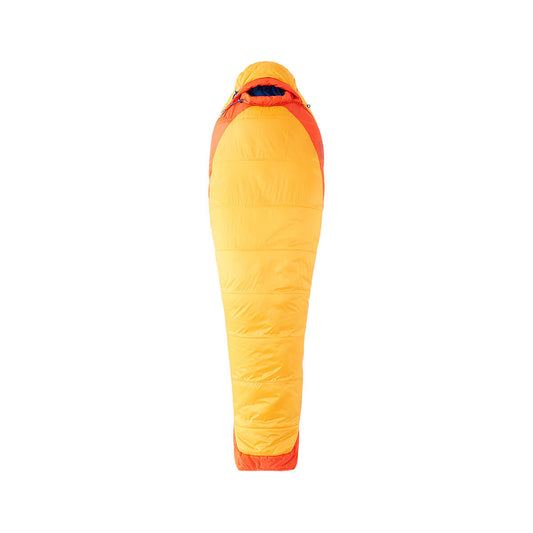 Kids' Trestles Elite Eco 30 Sleeping Bag Solar