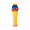 Kids' Trestles Elite Eco 30 Sleeping Bag Solar