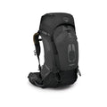 Men's Atmos AG 50 Backpack Black