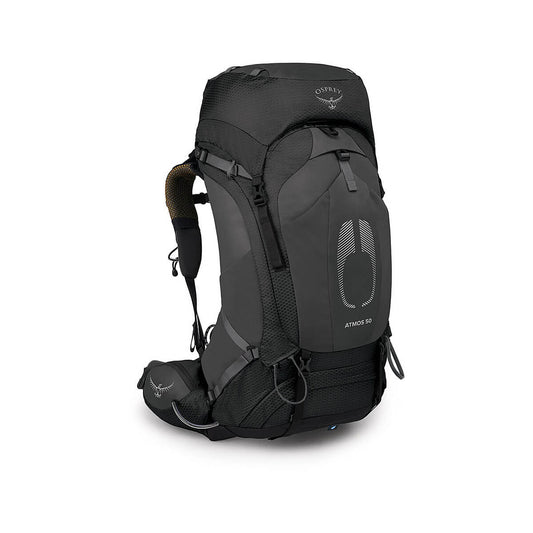 Men's Atmos AG 50 Backpack Black