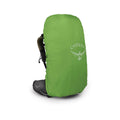 Men's Atmos AG 50 Backpack Black