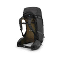 Men's Atmos AG 50 Backpack Black