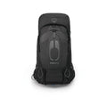 Men's Atmos AG 50 Backpack Black