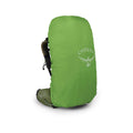 Men's Atmos AG 50 Backpack Mythical Green
