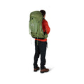 Men's Atmos AG 50 Backpack Mythical Green
