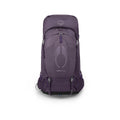 Women's Aura AG 50 Backpack Enchantment Purple