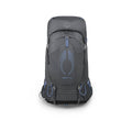 Women's Aura AG 50 Backpack Tungsten Grey