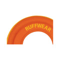 Hydro Plane Floating Throw Dog Toy Campfire Orange
