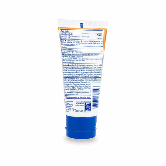Banana Boat Sport Ultra SPF 30 Sunscreen - 3 Ounce