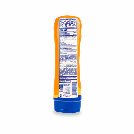 Banana Boat Sport Ultra SPF 30 Sunscreen - 8 Ounce