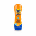 Banana Boat Sport Ultra SPF 30 Sunscreen - 8 Ounce