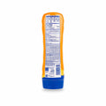Banana Boat Sport Ultra SPF 50 Sunscreen - 8 Ounce