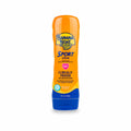 Banana Boat Sport Ultra SPF 50 Sunscreen - 8 Ounce