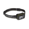 Black Diamond Spot 400 Headlamp Dark Olive