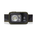 Black Diamond Spot 400 Headlamp Dark Olive
