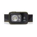 Black Diamond Spot 400 Headlamp