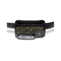 Black Diamond Spot 400 Headlamp Dark Olive