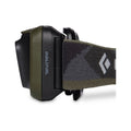 Black Diamond Spot 400 Headlamp Dark Olive