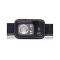 Black Diamond Spot 400 Headlamp Graphite