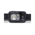 Black Diamond Spot 400 Headlamp