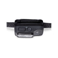 Black Diamond Spot 400 Headlamp Graphite