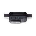 Black Diamond Spot 400 Headlamp