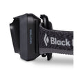 Black Diamond Spot 400 Headlamp Graphite