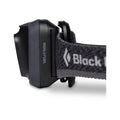 Black Diamond Spot 400 Headlamp