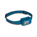 Black Diamond Spot 400-R Headlamp Azul