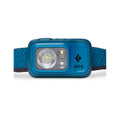 Black Diamond Spot 400-R Headlamp Azul