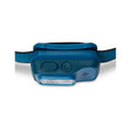 Black Diamond Spot 400-R Headlamp Azul