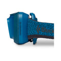 Black Diamond Spot 400-R Headlamp Azul