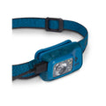 Black Diamond Spot 400-R Headlamp Azul