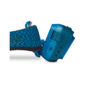 Black Diamond Spot 400-R Headlamp Azul