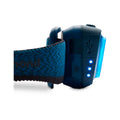 Black Diamond Spot 400-R Headlamp Azul