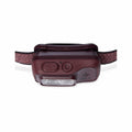 Black Diamond Spot 400-R Headlamp Bordeaux