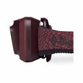 Black Diamond Spot 400-R Headlamp Bordeaux