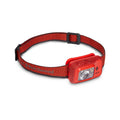 Black Diamond Spot 400-R Headlamp Octane